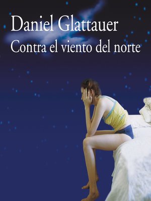 cover image of Contra el viento del norte
